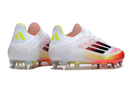 ADIDAS F50 elite SG -Soft ground Cleats