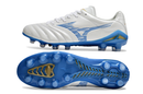 Mizuno Morelia Neo IV Made In Japan FG Firm Ground Soccer Cleat