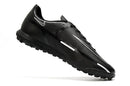 Nike Phantom GT2 Club TF