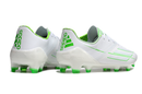 ADIDAS F50 Elite FG Firm Ground Cleats