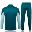 CRUZEIRO 2025 training Set