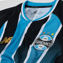 Grêmio - Home 26/27 Player Edition Shirt