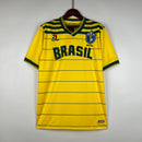 BRAZIL - HOME 1984 RETRO