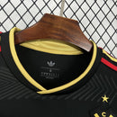 Flamengo - Home 25/26 Fan Shirt