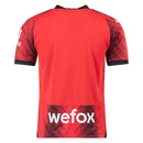AC Milan 23/24 I Home Jersey - Fan Version