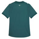 Fluminense - Third 26/27 Player Edition Shirt