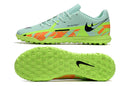 Nike Phantom GT2 Club TF