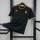 Flamengo - Home 25/26 Fan Shirt