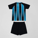 Grêmio - Home 26/27 Kids Shirt Kit