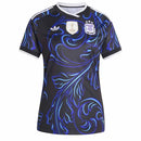 Argentina WOMEN'S AWAY -  2026 World Cup