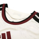 Manchester United - Third 26/27 Long Sleeve Shirt
