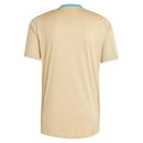 Argentina 24/25 Pre Match Training Jersey - Fan Version