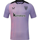 Athletic Bilbao 24/25 III Third Jersey - Fan Version