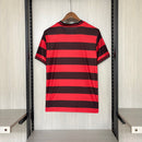 Flamengo - Special Edition 26/27 Men’s Shirt