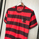 Flamengo - Special Edition 26/27 Men’s Shirt