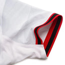 Milan - Away 26/27 Player Edition Long Sleeve Shirt