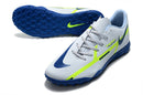 Nike Phantom GT2 Club TF