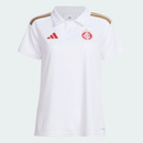 Internacional - Away 26/27 Women’s Shirt