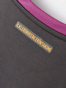 Galatasaray - Away 26/27 Player version