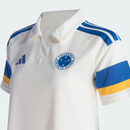 Cruzeiro - Third 26/27 Women’s Shirt