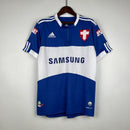 RETRO PALMEIRAS 2009