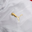Milan - Away 26/27 Player Edition Long Sleeve Shirt