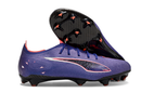 ULTRA 5 CARBON Field Football Boot
