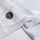Milan - Away 26/27 Fan Shirt