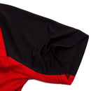 Milan - Home 26/27 Long Sleeve Shirt