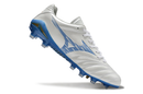Mizuno Morelia Neo IV Made In Japan FG Firm Ground Soccer Cleat