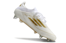 ADIDAS F50 elite SG -Soft ground Cleats