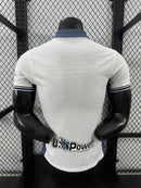 Inter de Milan 2025/26 Away Player - [Slim Fit]