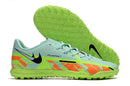 Nike Phantom GT2 Club TF
