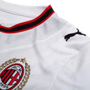 Milan - Away 26/27 Long Sleeve Shirt