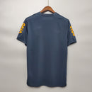BRAZIL TRAINING JERSEY