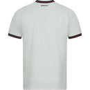 Bayer 04 Leverkusen 23/24 II Away Jersey - Fan Version