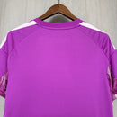 Cruzeiro - Goalkeeper 26/27 Fan Shirt