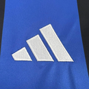 25/26 Montreal Impact home