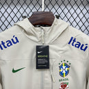 Brazil 2025  windbreaker