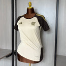 Flamengo - Training 2026 Women’s Shirt
