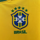 BRAZIL I 2010 MEN - RETRO