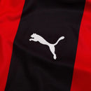 Milan - Home 26/27 Fan Shirt