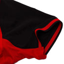 Milan - Home 26/27 Player Edition Long Sleeve Shirt