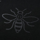 Manchester City - Away 26/27 Fan Shirt