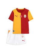 Galatasaray - Home 26/27  Kids Kit