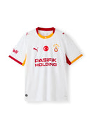 Galatasaray - Third 26/27 Player version