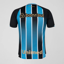 Grêmio - Home 26/27 Player Edition Shirt