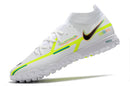 Nike Phantom GT Pro TF