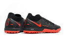 Nike Phantom GT Pro TF