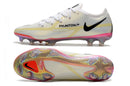 Nike Phantom GT2 Elite DF FG